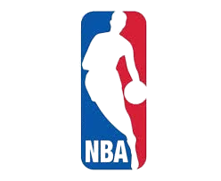 NBA Basketball
